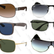Ray-Ban Shades | $59 | Meh